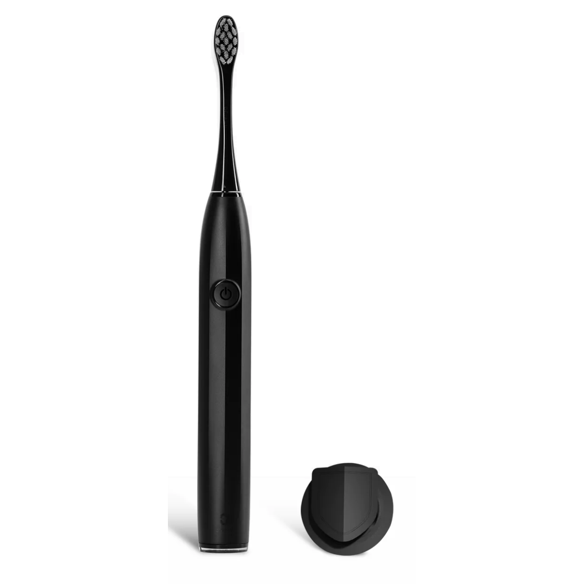 Oclean 歐可林 Endurance 聲波電動牙刷 (黑色)